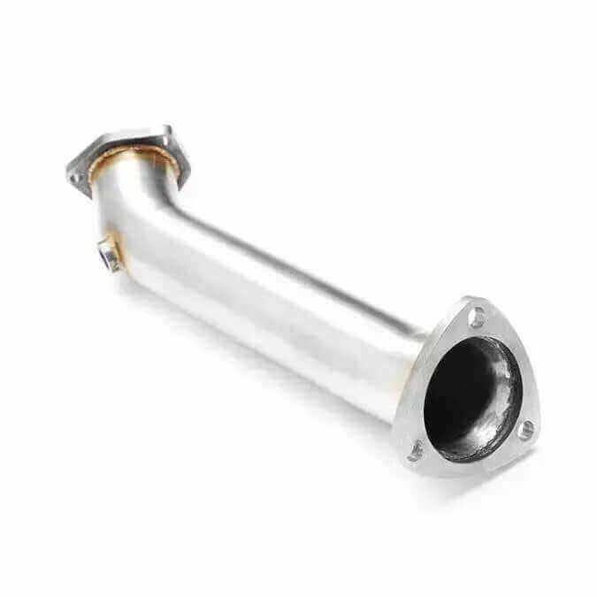 RM Downpipe AUDI A6 C5 1.8T, 2.0 1997-2004 - MS Cars Store