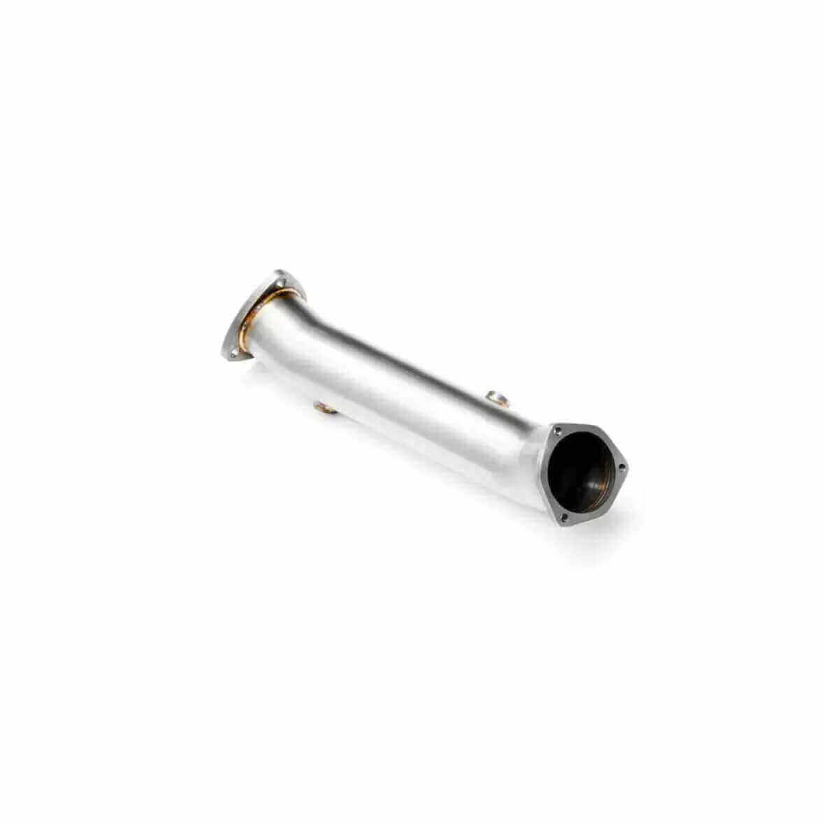 RM Downpipe AUDI A6 C5 1.8T, 2.0 1997-2004 - MS Cars Store