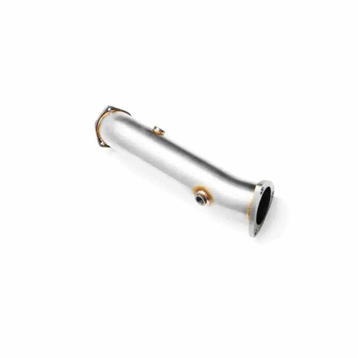 RM Downpipe AUDI A6 C5 1.8T, 2.0 1997-2004 - MS Cars Store