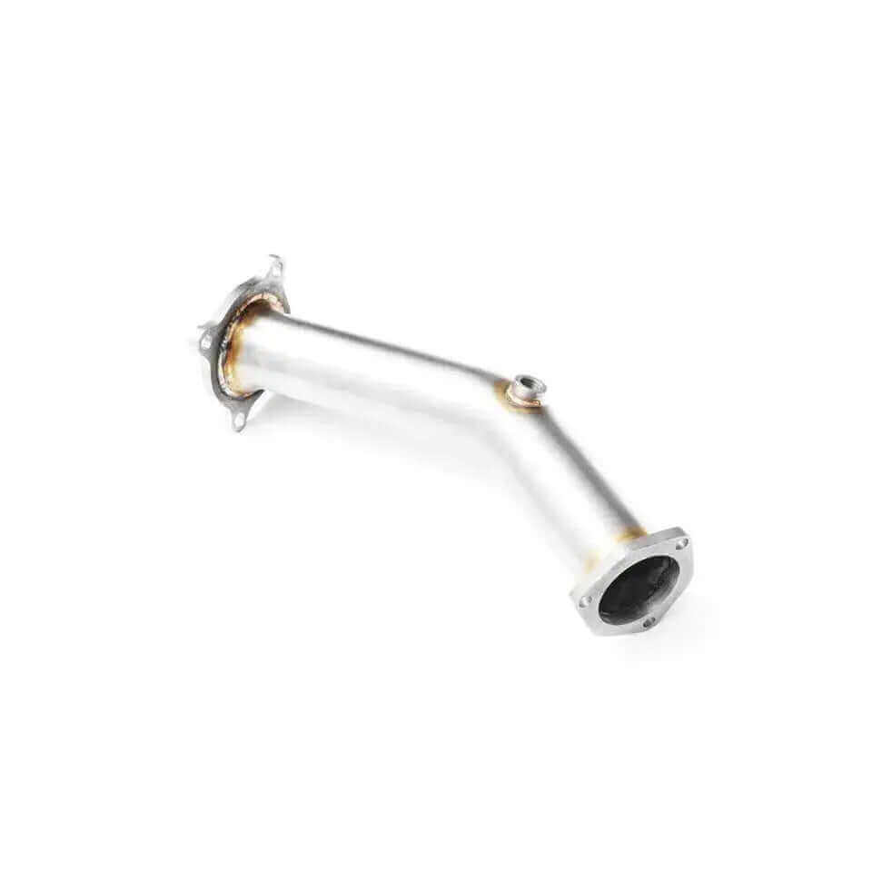 RM Downpipe DECAT AUDI A6 2.0 TFSI 2006-2011 - MS Cars Store