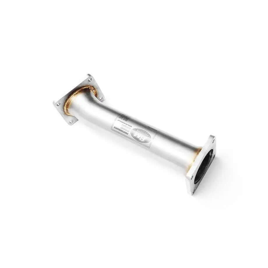 RM DPF Korvausputki BMW E83 X3 20d M47N2 2003-2007