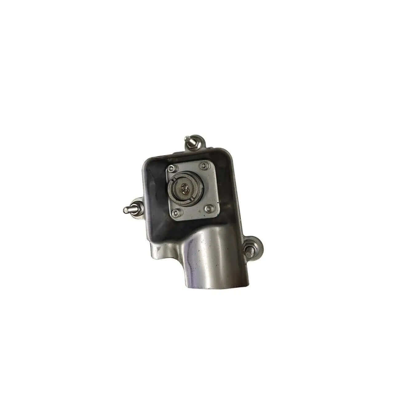 Pakoventtiili Mercedes-Benz, Audi, BMW, Honda - 63,5 mm - Exhaust valve