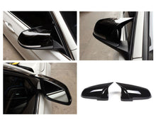 BMW F10 F11 F06 F12 F13 F01 F02 peilinkuoret 2010–2017 mirror caps black sport – BMW F10 F11 F06 F12 F13 F01 F02 peilinkuoret 2010–2017 kiiltävän musta sport – BMW F10 F11 F06 F12 F13 F01 F02 Spiegelkappen 2010–2017 Spiegelkappen Schwarz Sport