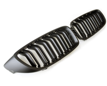 BMW Munuaiset F32 F33 F36 F82 F80 2013–2021 Matta Musta M4 Look BMW Munuaiset