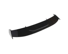 BMW F40 takaspoileri standard kiiltävän musta | BMW F40 rear spoiler standard glossy black | BMW F40 Heckspoiler Standard glänzend schwarz