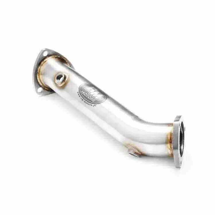 RM Downpipe AUDI A6 C5 1.8T, 2.0 1997-2004 - MS Cars Store