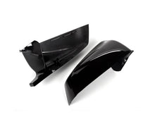BMW F01 F07 peilinkuoret 2008–2012 mirror caps PRE-LCI black sport – BMW F01 F07 Mirror Caps 2008–2012 PRE-LCI M4 Look Glossy Black 2008–2012 kiiltävän musta sport – BMW F01 F07 Spiegelkappen 2008–2012 (Vor-Facelift M4-Optik) 2008–2012 PRE-LCI Spiegelkappen Schwarz Sport