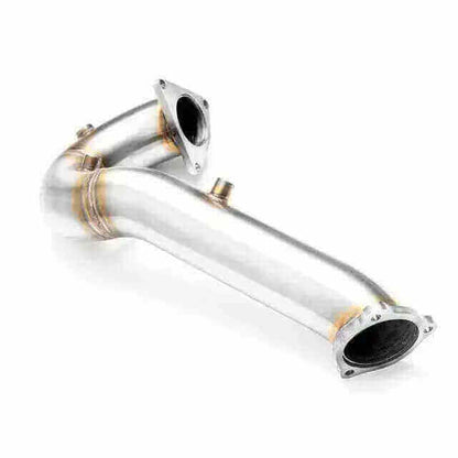RM Downpipe AUDI Q5 3.0 TDI 2013-2017 245HP - MS Cars Store