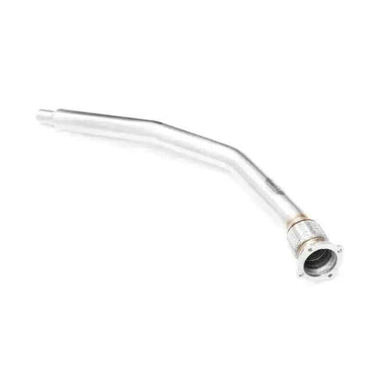 RM Downpipe AUDI TT 8N 1.8 T Quattro 1999-2006 - MS Cars Store