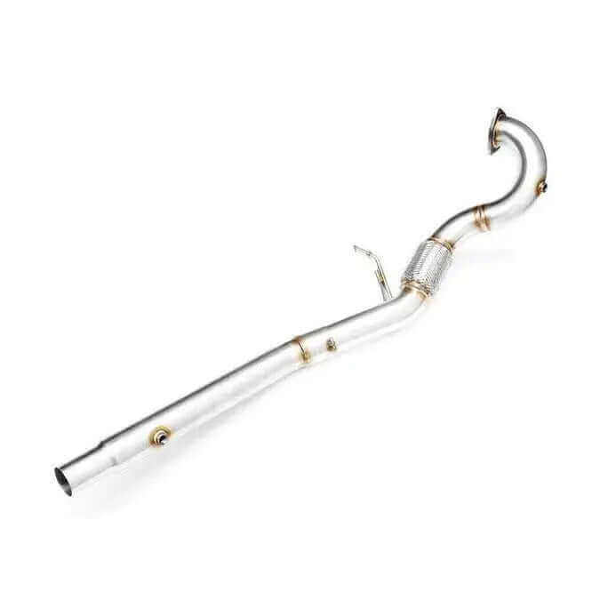 RM Downpipe AUDI TT 8N 1.8 T 1999-2005 - MS Cars Store