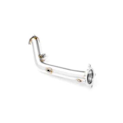 RM Downpipe AUDI A4, A5 B8 1.8 TFSI 2008-2015 - MS Cars Store