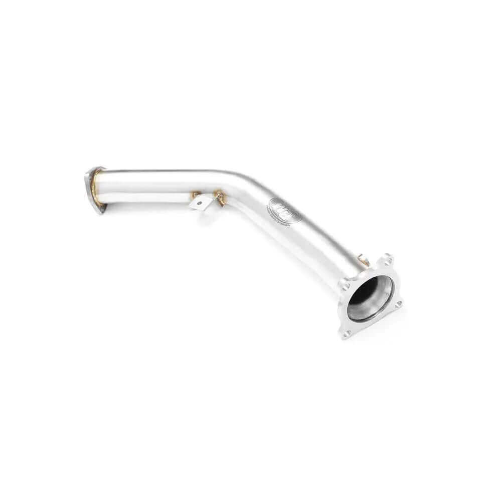 RM Downpipe AUDI A4, A5 B8 1.8 TFSI 2008-2015 - MS Cars Store