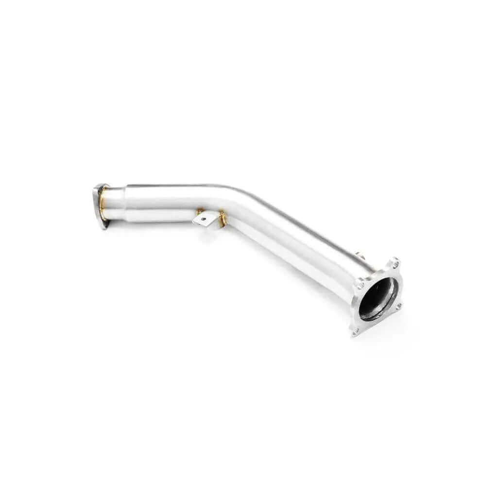 RM Downpipe AUDI A4, A5 B8 1.8 TFSI 2008-2011 - MS Cars Store