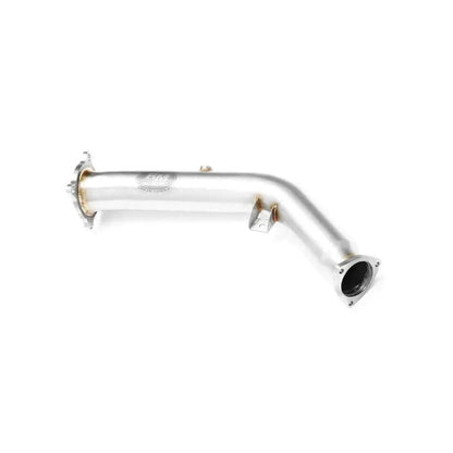 RM Downpipe AUDI A4, A5 B8 1.8 TFSI 2008-2011 - MS Cars Store