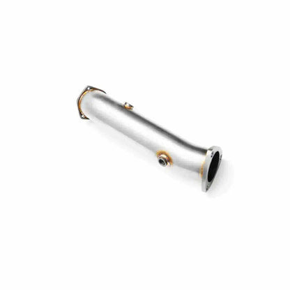 RM Downpipe AUDI A6 C5 1.8T, 2.0 1997-2004 - MS Cars Store