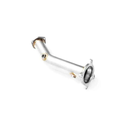 RM Downpipe DECAT AUDI A6 2.0 TFSI 2006-2011 - MS Cars Store