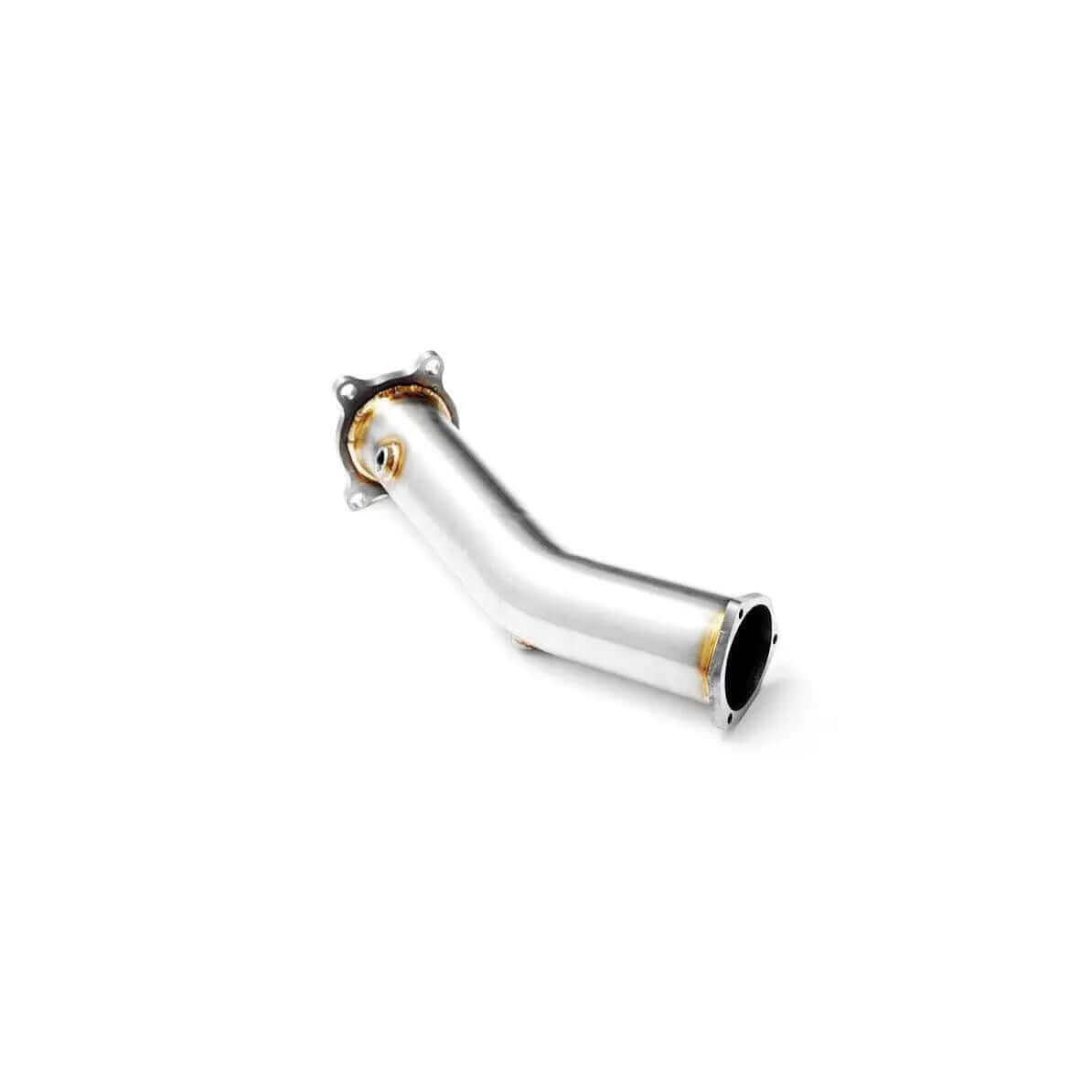 RM Downpipe AUDI A4 B7 / A6 C6 2.0 TFSI 2005-2011 - MS Cars Store
