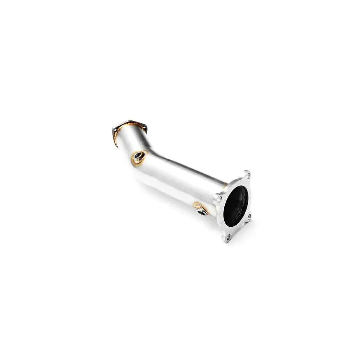 RM Downpipe AUDI A4 B7 / A6 C6 2.0 TFSI 2005-2011 - MS Cars Store