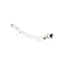 RM Downpipe AUDI A4 B7 2.7, 3.0 TDI 2005-2008 FWD + Quattro - MS Cars Store