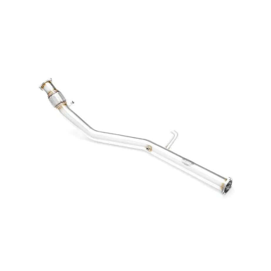 RM Downpipe AUDI A4 B7 2.7, 3.0 TDI 2005-2008 FWD + Quattro - MS Cars Store