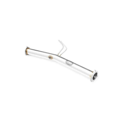 RM Downpipe AUDI A4 B7 2.7, 3.0 TDI 2005-2008 - MS Cars Store