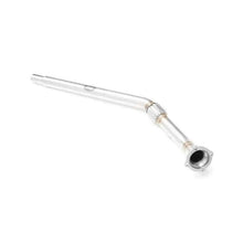 RM Downpipe AUDI TT 8N 1.8 T Quattro 1999-2006 - MS Cars Store