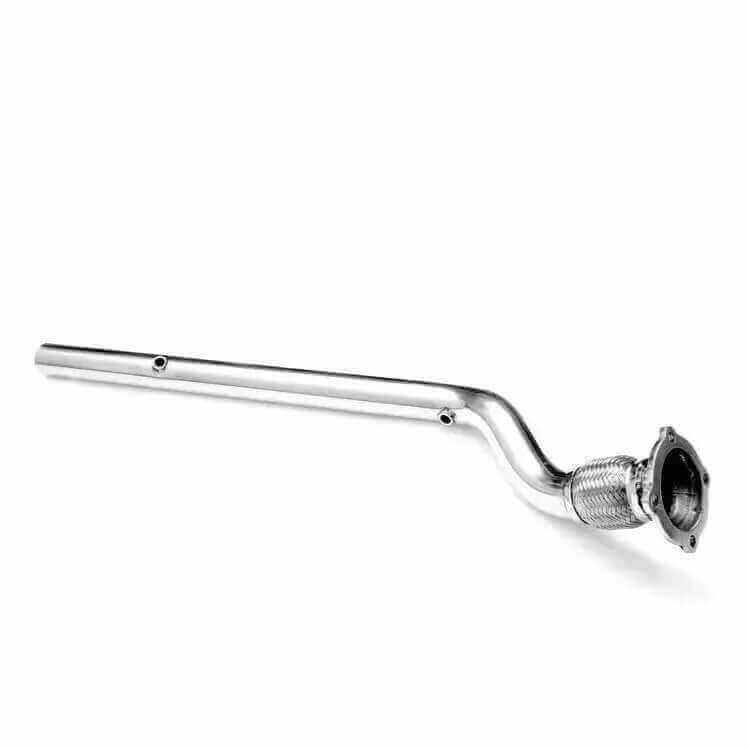 RM Downpipe AUDI TT 8N 1.8 T 1999-2006 - MS Cars Store