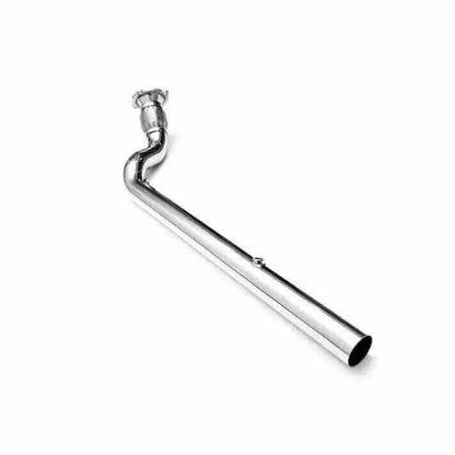 RM Downpipe AUDI TT 8N 1.8 T 1999-2006 - MS Cars Store