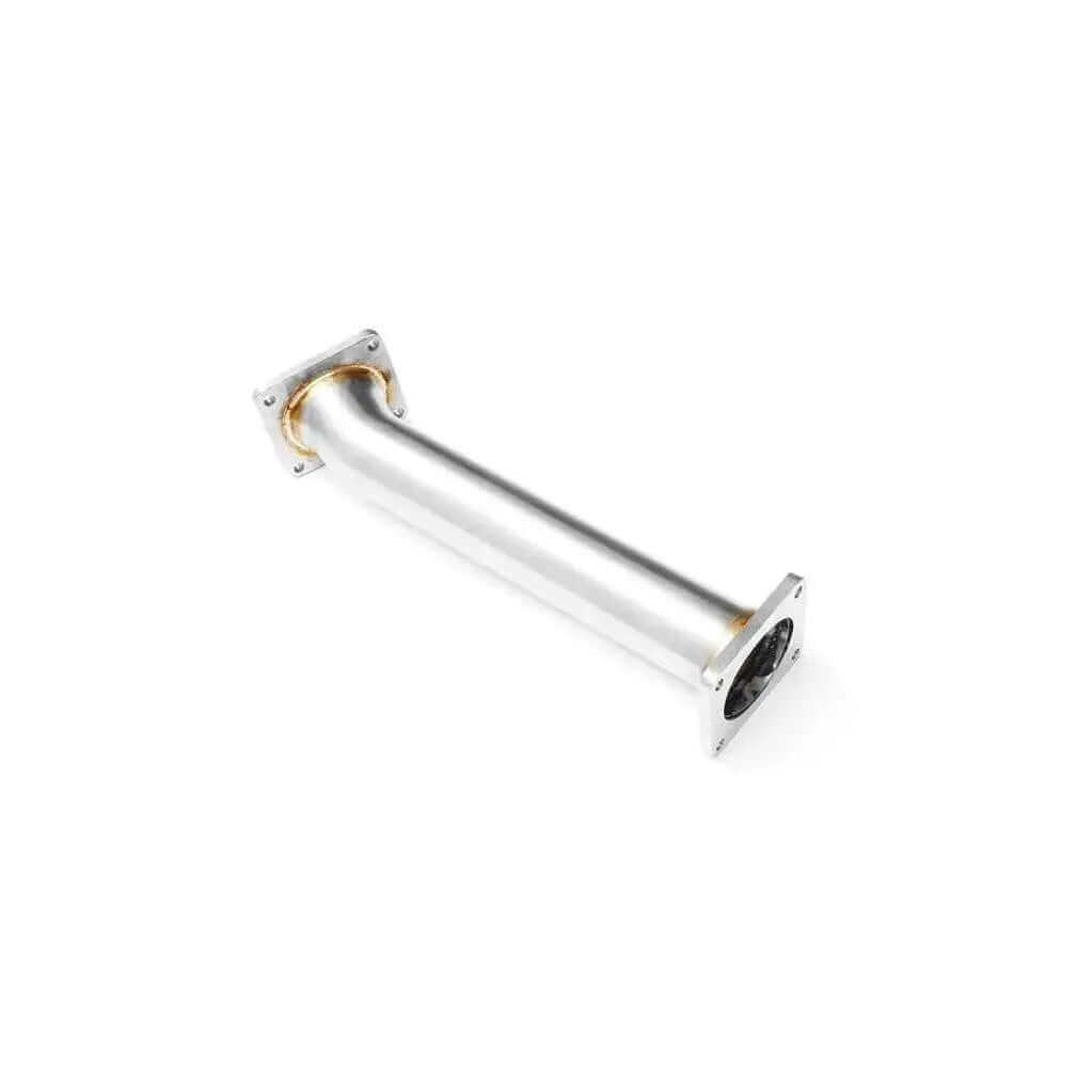 RM DPF Korvausputki BMW E53 X5 30d M57N 2003-2006