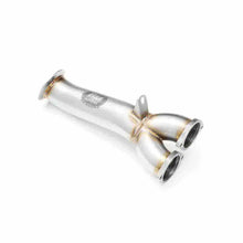 RM Downpipe BMW E93 335i N55 2010-2012 2010-2012 - MS Cars Store