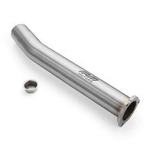 RM Downpipe Decat AUDI Q5 3.0 TDI 2016-2021 - MS Cars Store