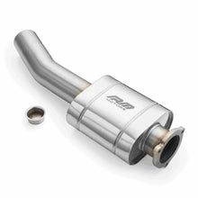 RM Downpipe Decat AUDI Q5 3.0 TDI 2016-2021 - MS Cars Store