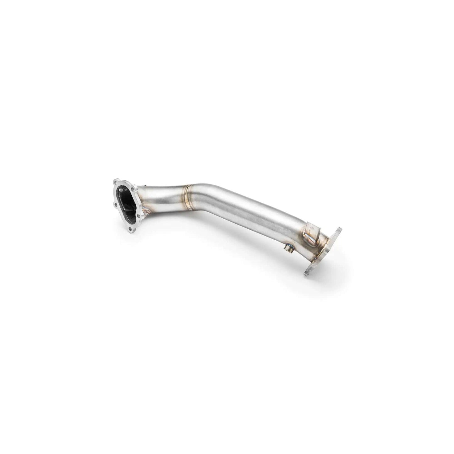 RM Downpipe DECAT AUDI A6 C7 3.0 TDI 2011-2014 - MS Cars Store