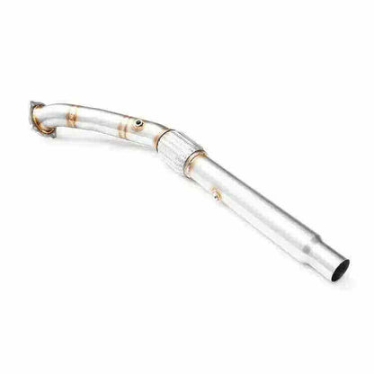 RM Downpipe AUDI TT 8N 1.8 T 1999-2006 - MS Cars Store