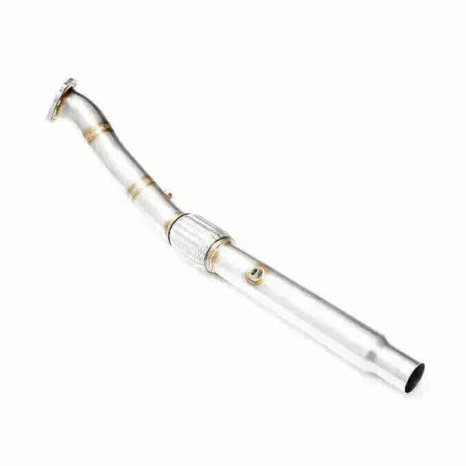 RM Downpipe AUDI TT 8N 1.8 T 1999-2006 - MS Cars Store