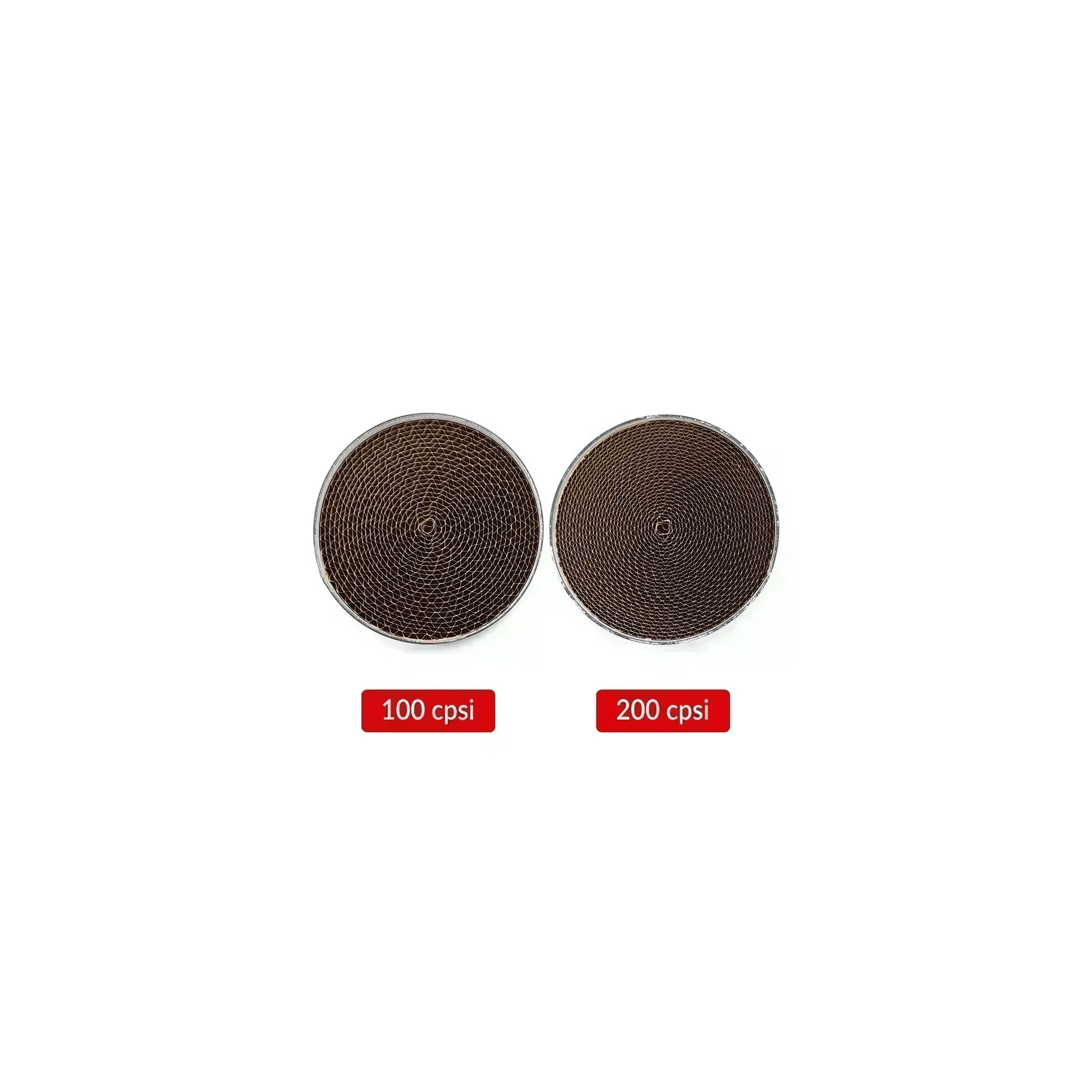 RM Downpipe BMW E71 X6 30d M57N2 2007-2010 (DECAT & 200CPI) - MS Cars Store