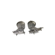 Pakoventtiili Mercedes-Benz, Audi, BMW, Honda - 63,5 mm - Exhaust valve
