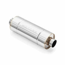 RM Sport Äänenvaimennin RM01 – Sisääntulo 70 mm / 76 mm