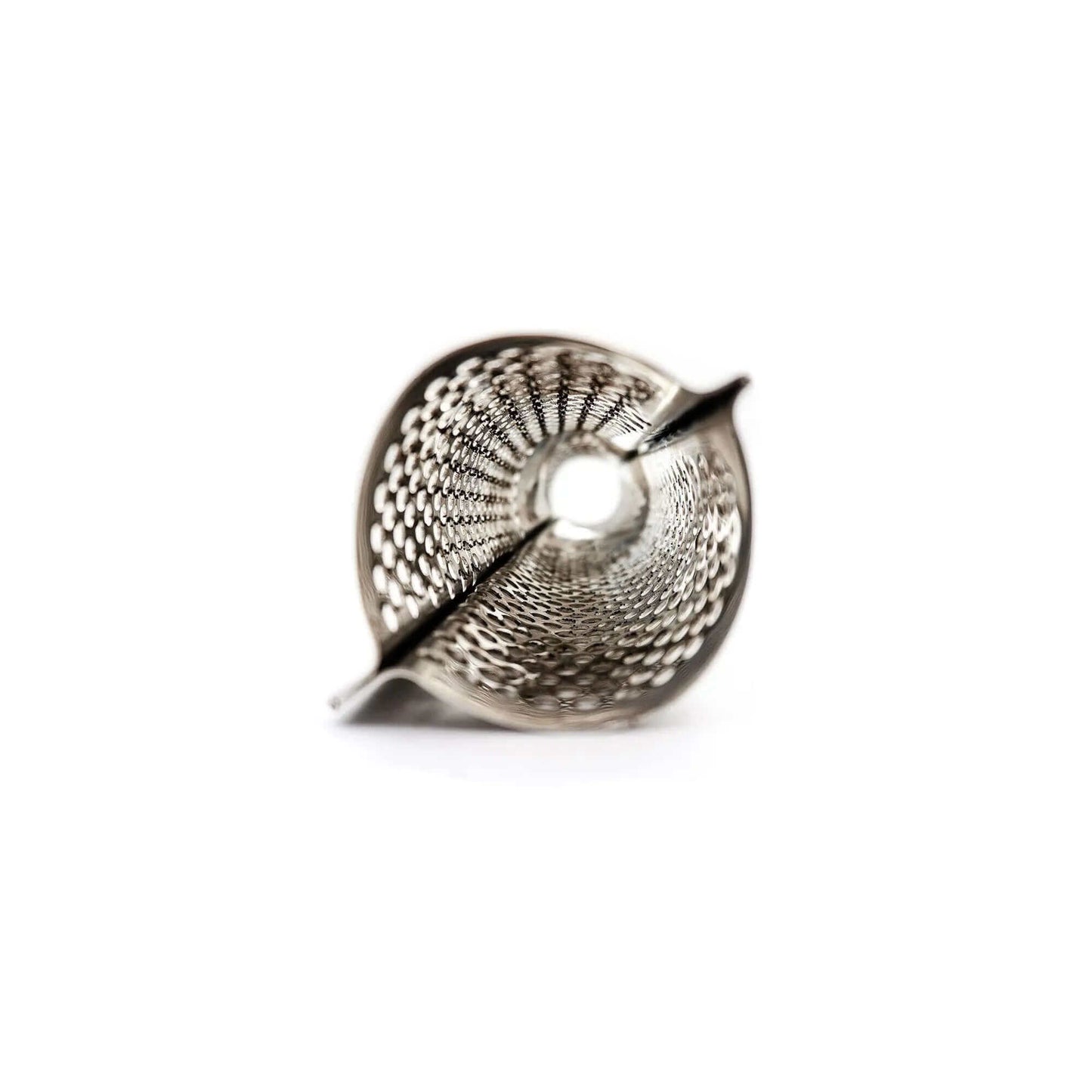 Poikittainen suora äänenvaimennin E502 - MS Cars Store