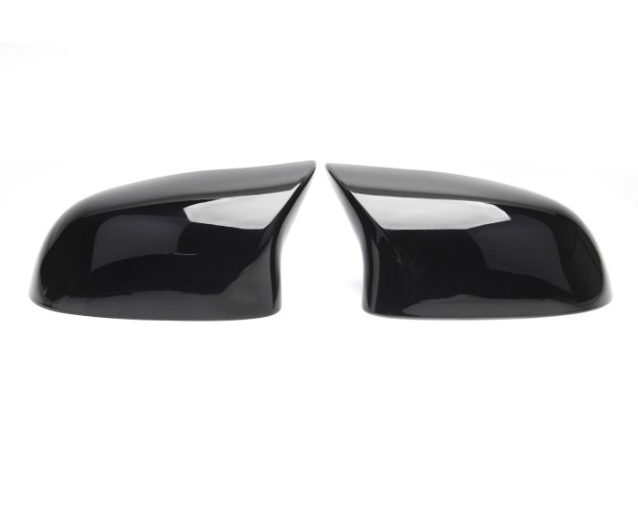Bmw F25 F26 F15 F16 peilinkuoret 2014–2018 mirror caps black sport – Bmw F25 F26 F15 F16 peilinkuoret 2014–2018 kiiltävän musta sport – Bmw F25 F26 F15 F16 peilinkuoret 2014–2018 Spiegelkappen Schwarz Sport